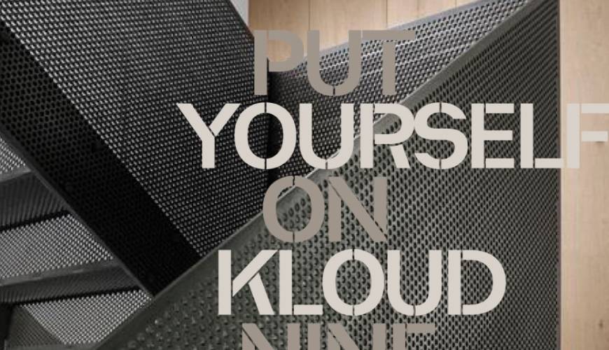 张家川VI设计公司哪家好？