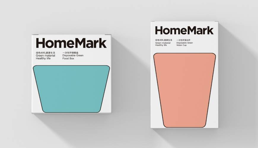 张家川VI设计报价标准