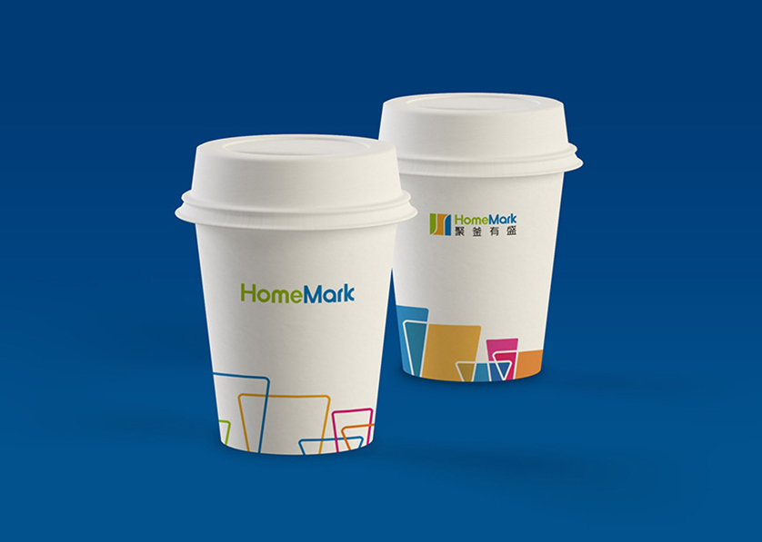 张家川VI设计可以影响公司的后期发展