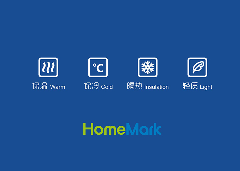 张家川VI设计公司的种类很齐全