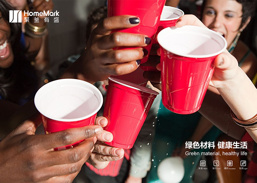 张家川VI设计公司帮助小型企业获得更好的发展