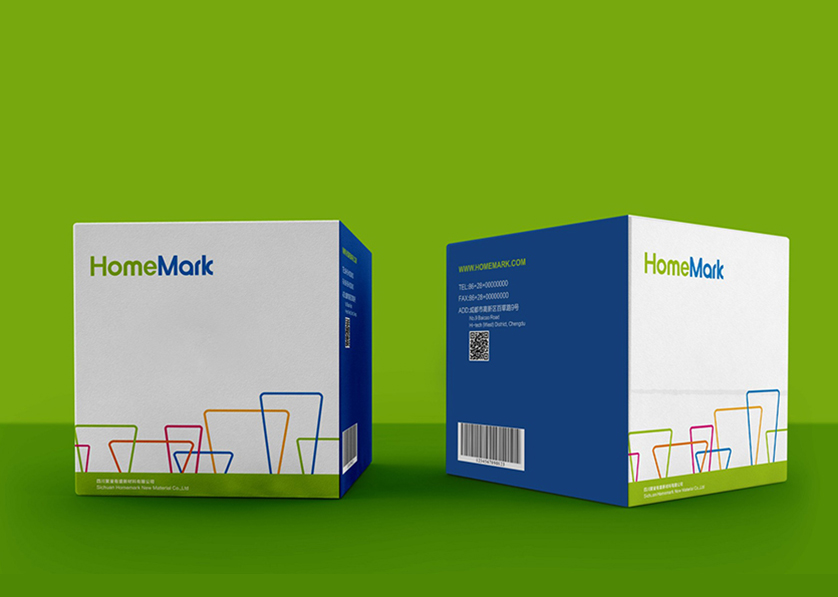 张家川VI设计公司的发展是有时间特点的