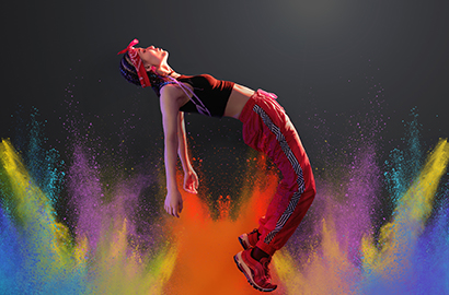 全套VI设计：构建张家川企业品牌标准化体系的核心支撑